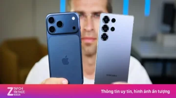 آبل تواجه تحديات مع ارتفاع أسعار ذاكرة RAM لهاتف آيفون 17